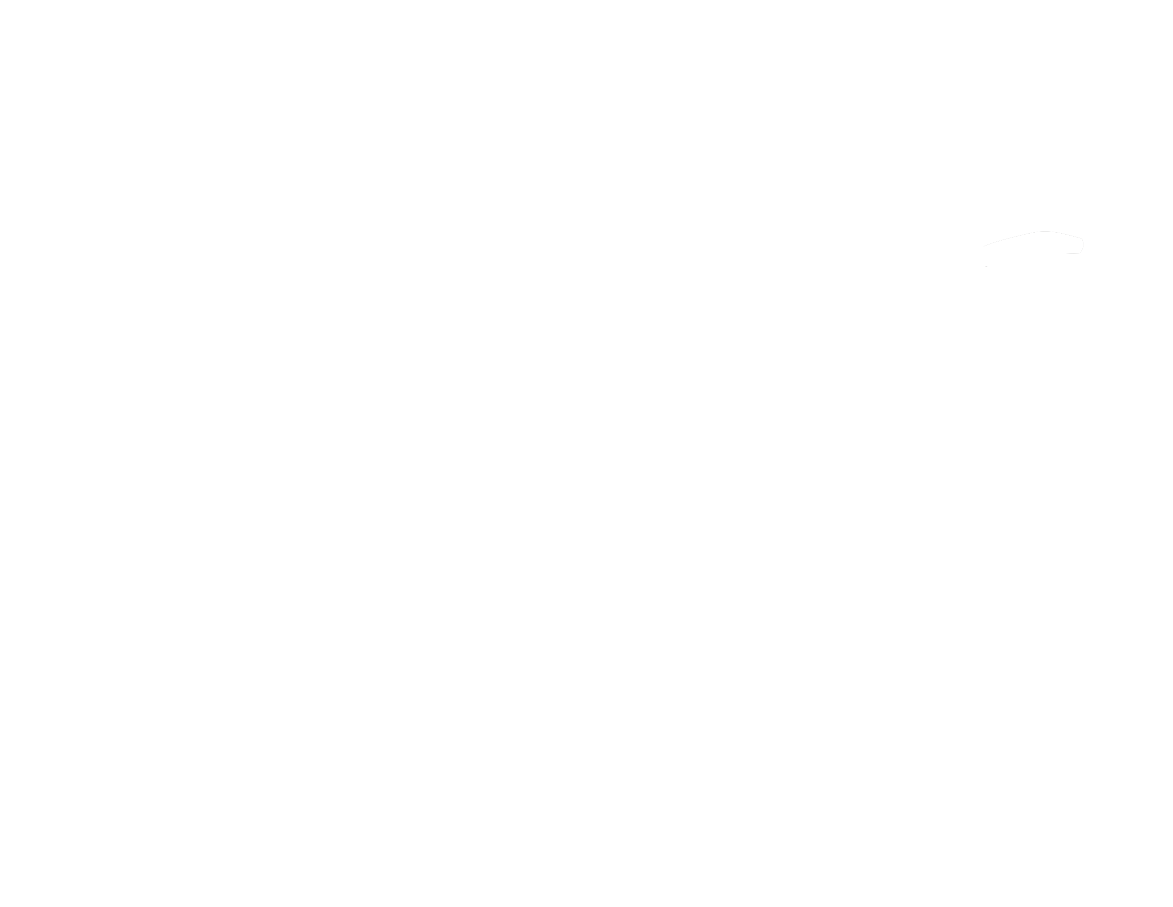 Suomen kissaliitto logo 5